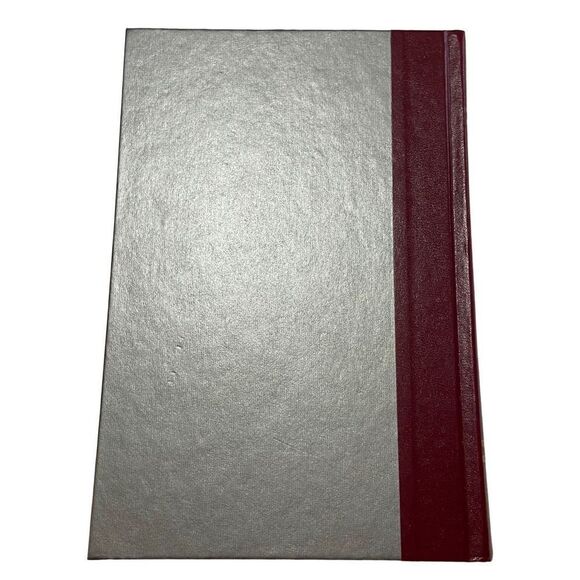 BEN HUR by LEW WALLACE (1992 READER'S DIGEST WORLD'S BEST READING w/ INSERT) - Picture 4 of 8